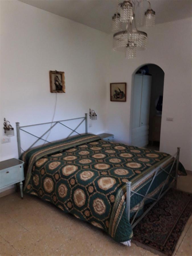 Da Franca Panzió Assisi Kültér fotó
